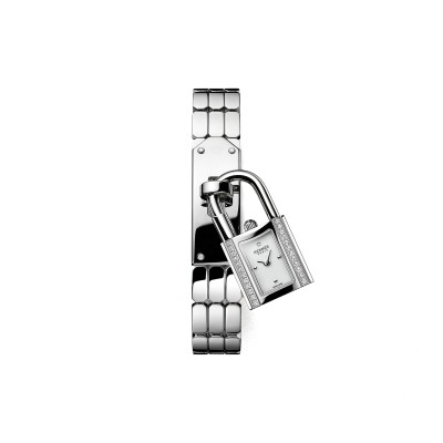 HERMES KELLY WATCH MINI 16MM W056306WW00